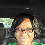 Michelle Jackson's photo