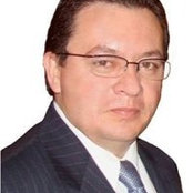 Foto von Pedro Lopez