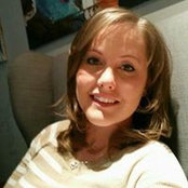 Erin Kissel's photo