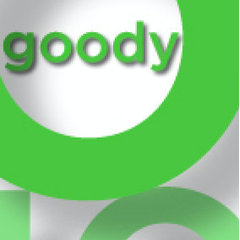 goody workshop