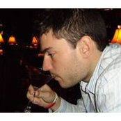Ben Foster's photo