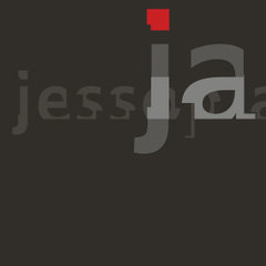 Jessop Architects Ltd