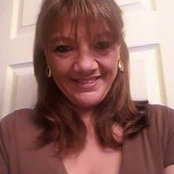 Willie-jean Johnson's photo