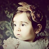Foto von Michelle Rosiello-Valinotti
