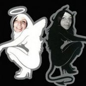 Foto von Evelyn Hexel