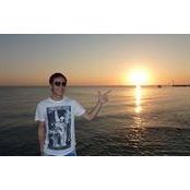 Chao Liu's photo