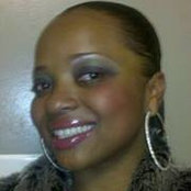 Kiya Thomas Rheubottom's photo