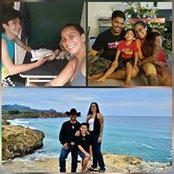Aaron Colobong's photo