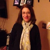Judy Rumerman's photo