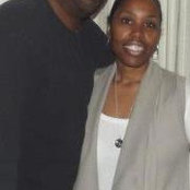 Foto de Serina Brown
