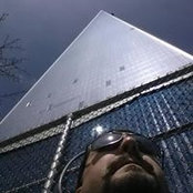 Rhett Konneman's photo