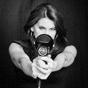 Melissa Happels foto