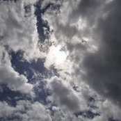 Victoria Smith's photo