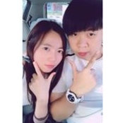 I'm Genie's photo