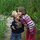 webuser_4936294