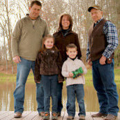 Chris Ronnebaum's photo