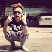Raymond KChong's photo