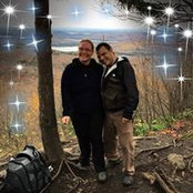 Foto von Anik Lemieux