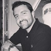 Eduardo Monteiro's photo