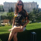 Foto von Mary Butris