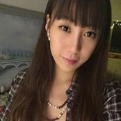 Kelly Wang's photo