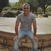 Hanan Amar's photo