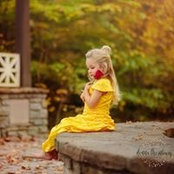 Shawntel Singleton's photo
