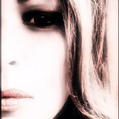 Miriam Gonzalez's photo