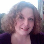 Foto di Author Kristine Ardizzone-Murphy