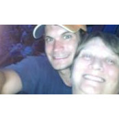 Sandy Quick's photo