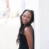 Tierra Robinson's photo