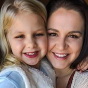 Taylor Broussard's photo