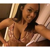 Brittany Morrow's photo