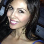 Foto de Monique Moreno
