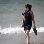 Anna Zima's photo