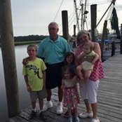 Lavon Edwards's photo