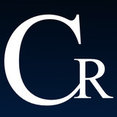 Photo de profil de Carlo Ruz - Concepteur en Architecture d'Intérieur