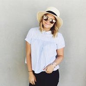 Madison Conrad's photo