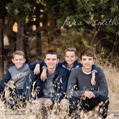 Tammy Morgan-Foglia's photo