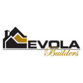 Evola Builders's profile photo