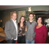 Steven Burke's photo