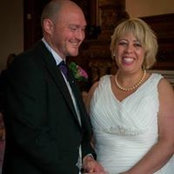 Jayne Jefferies's photo