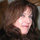cindy_colvin