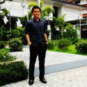 Carl De Leon's photo