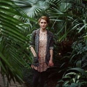 Sandra Lucaci's photo