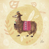 Kitty Konstantinova's photo