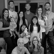 Thomas Kruggel's photo