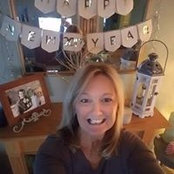Lucinda Egan's photo