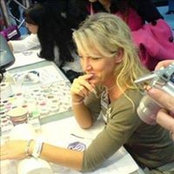 Michaela Melzer-Reif's photo