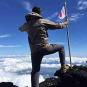 Bryan Boese's photo